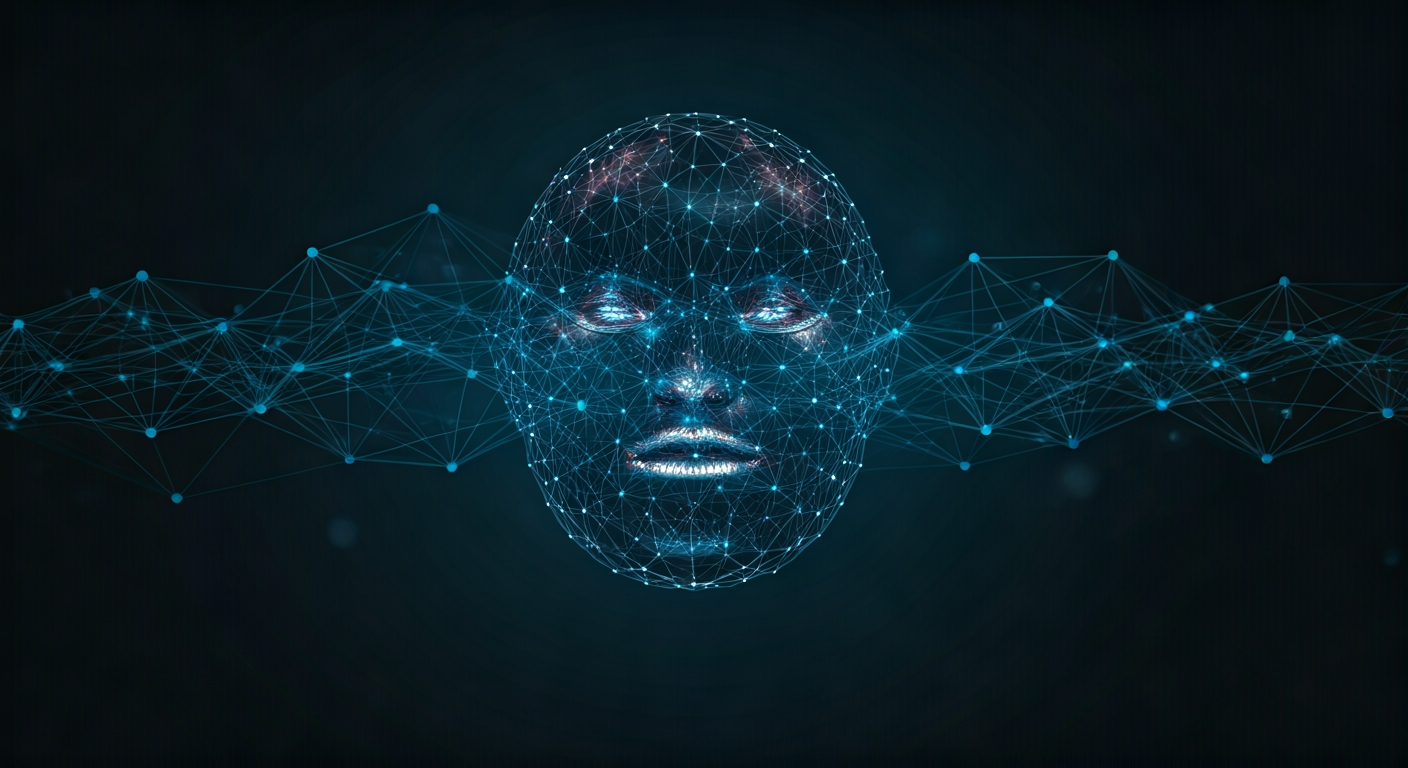 Every Contractor I Hire Is About to Have an AI Middleman