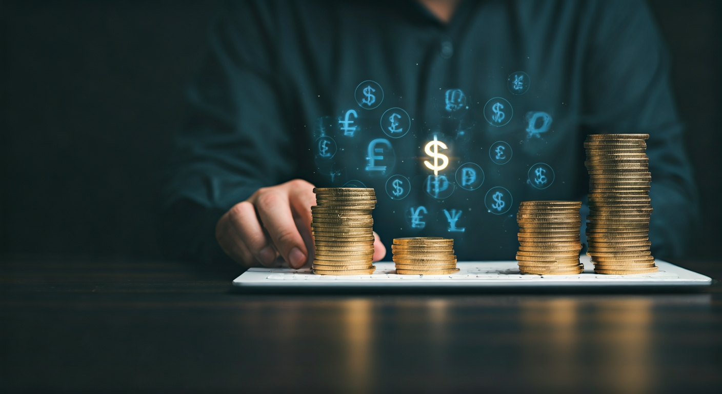 Your Checkout Page Is Broken for AI — And You Don’t Know It Yet