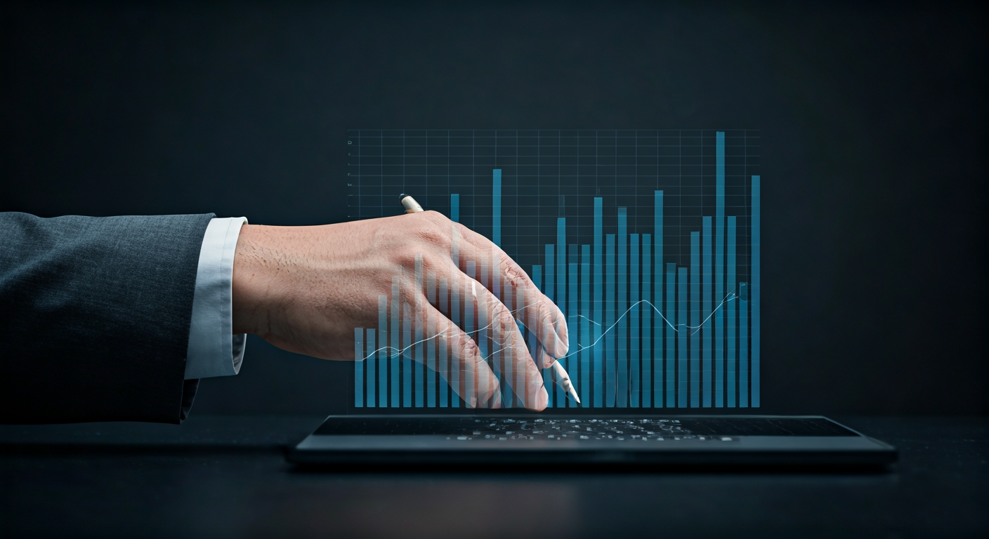 The Loyalty Program Is Dead. Here’s What Replaces It.