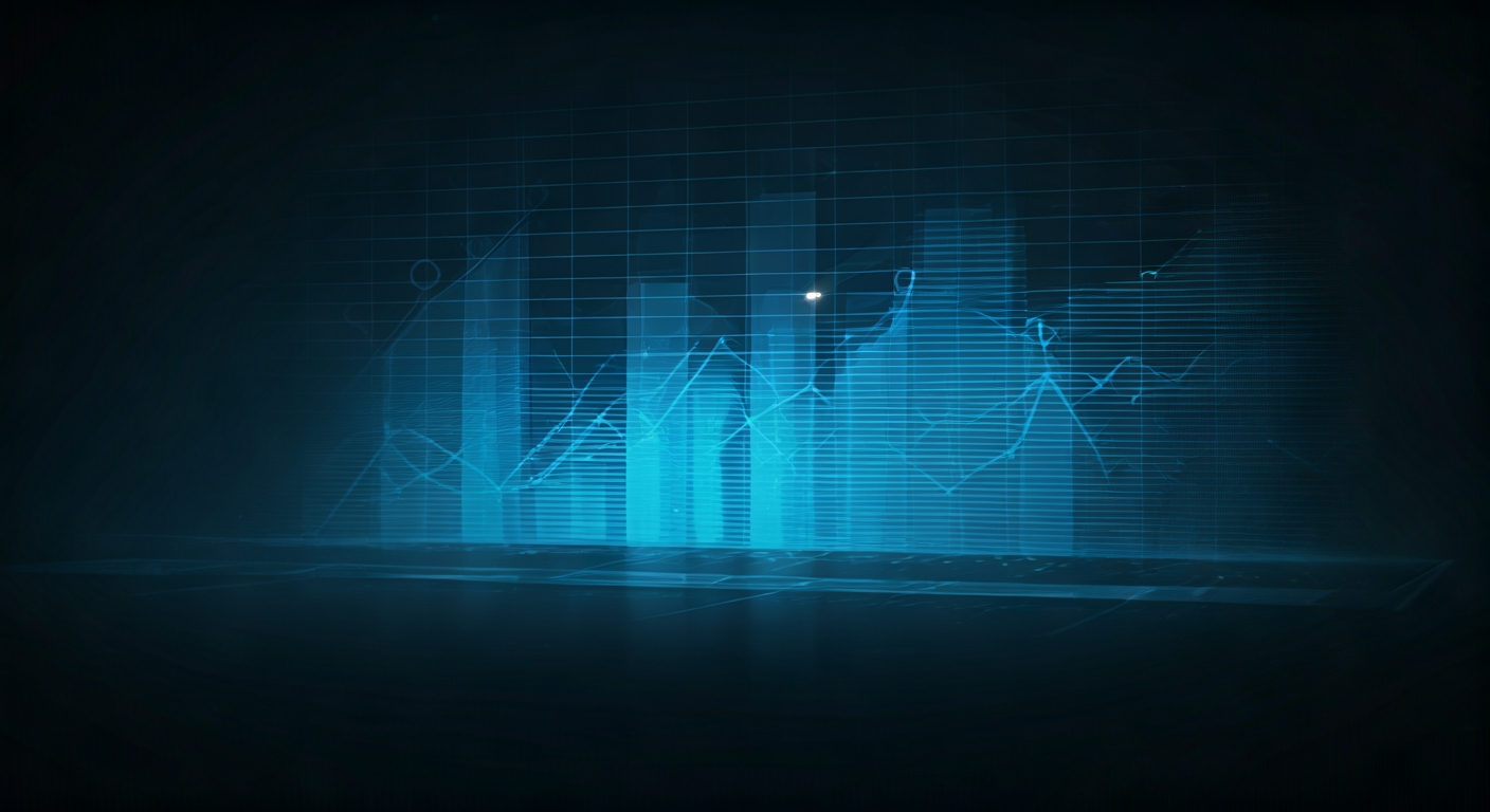 UCP Escrow: Protecting Source Code in B2B Deals