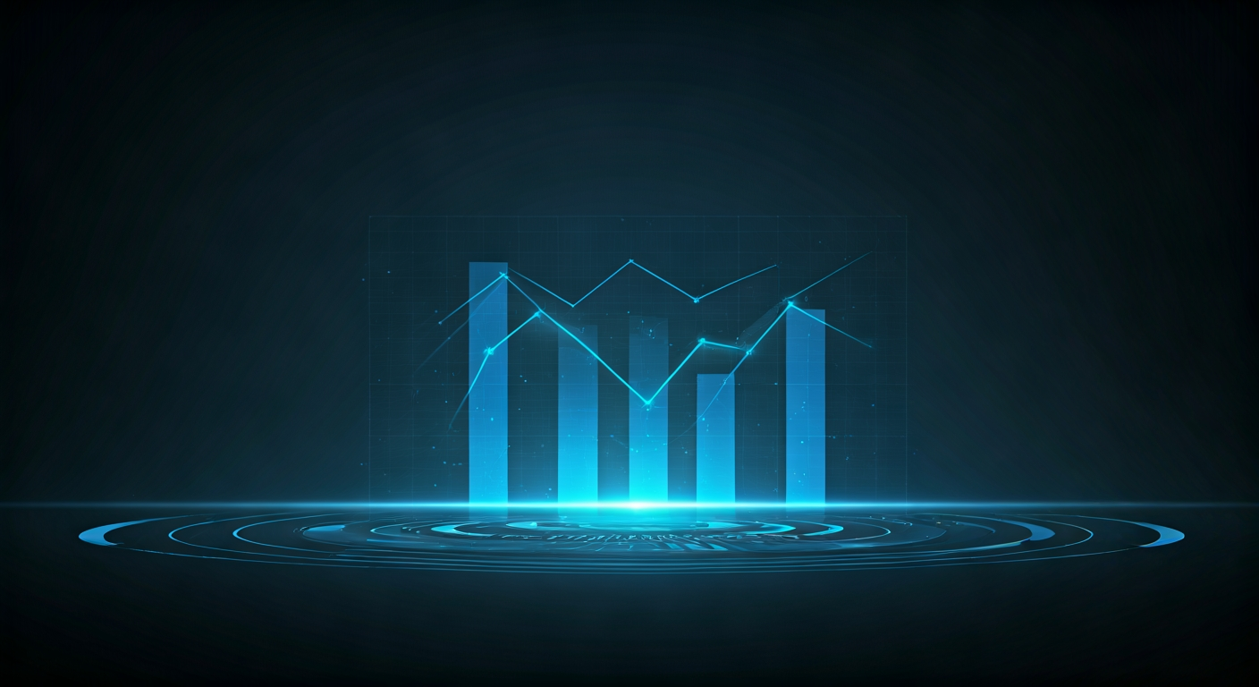 UCP Change-of-Control: M&A Triggers for B2B Contracts