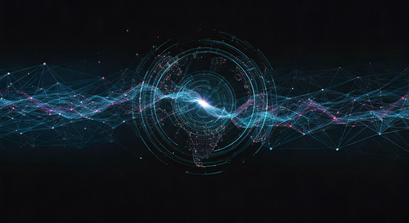 Will’s Take: The EU Is About to Reshape the Commerce Protocol Wars — and Europe Has Its Own AI Card to Play