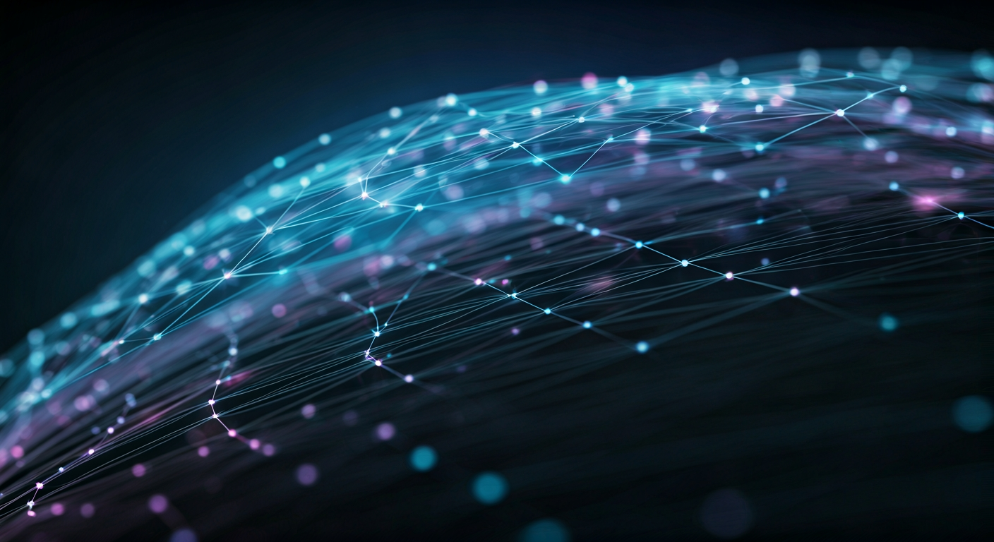 UCP Pricing Transparency: How AI Agents Surface Hidden Fees