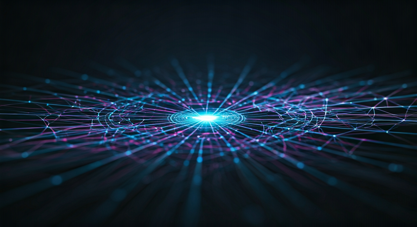 UCP Multi-Item Orders: How Agents Handle Partial Fulfillment