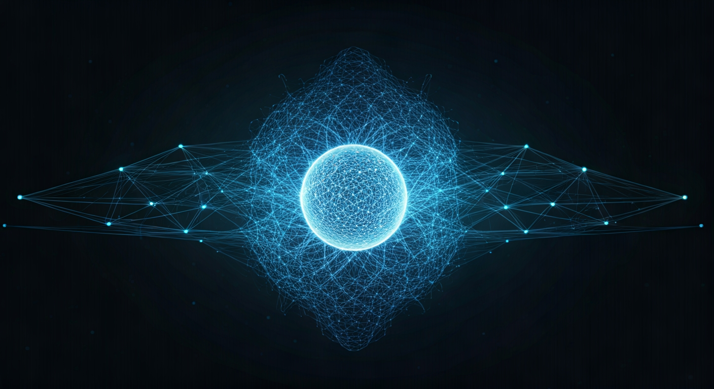 The Vantage Point: Why the Best AI Prompts Feel Like Games