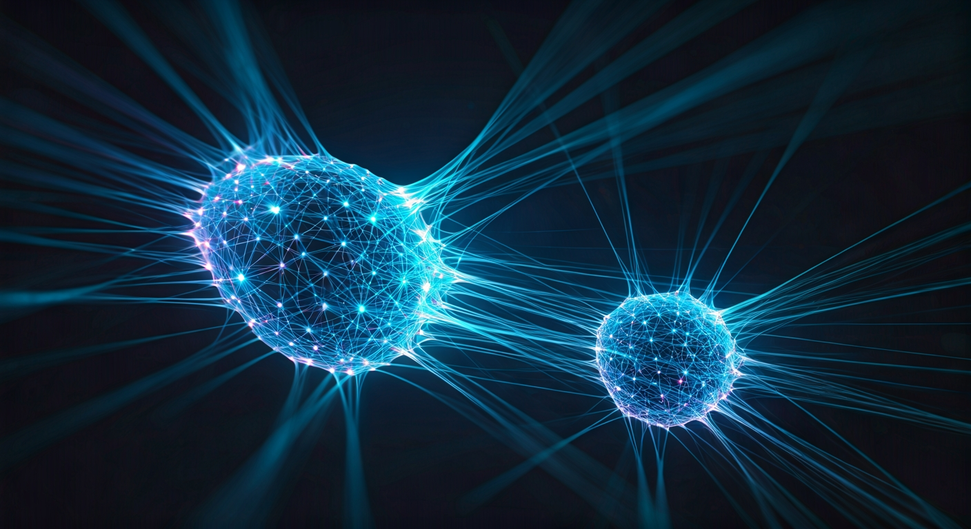 The Diminishing Returns of Imagining Outcomes — and Why AI Changes the Math