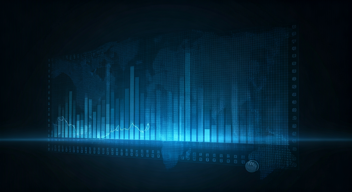 Behind the Ghost: How the Last Will’s Take Was Written and Why I Buried the Wink