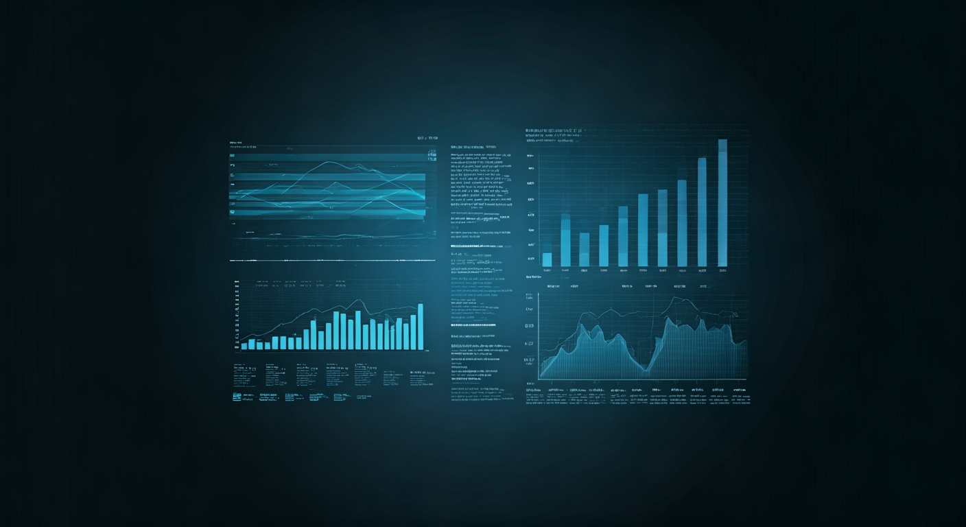The Noise Tax: The Most Expensive Thing Knowledge Workers Pay and Nobody Measures