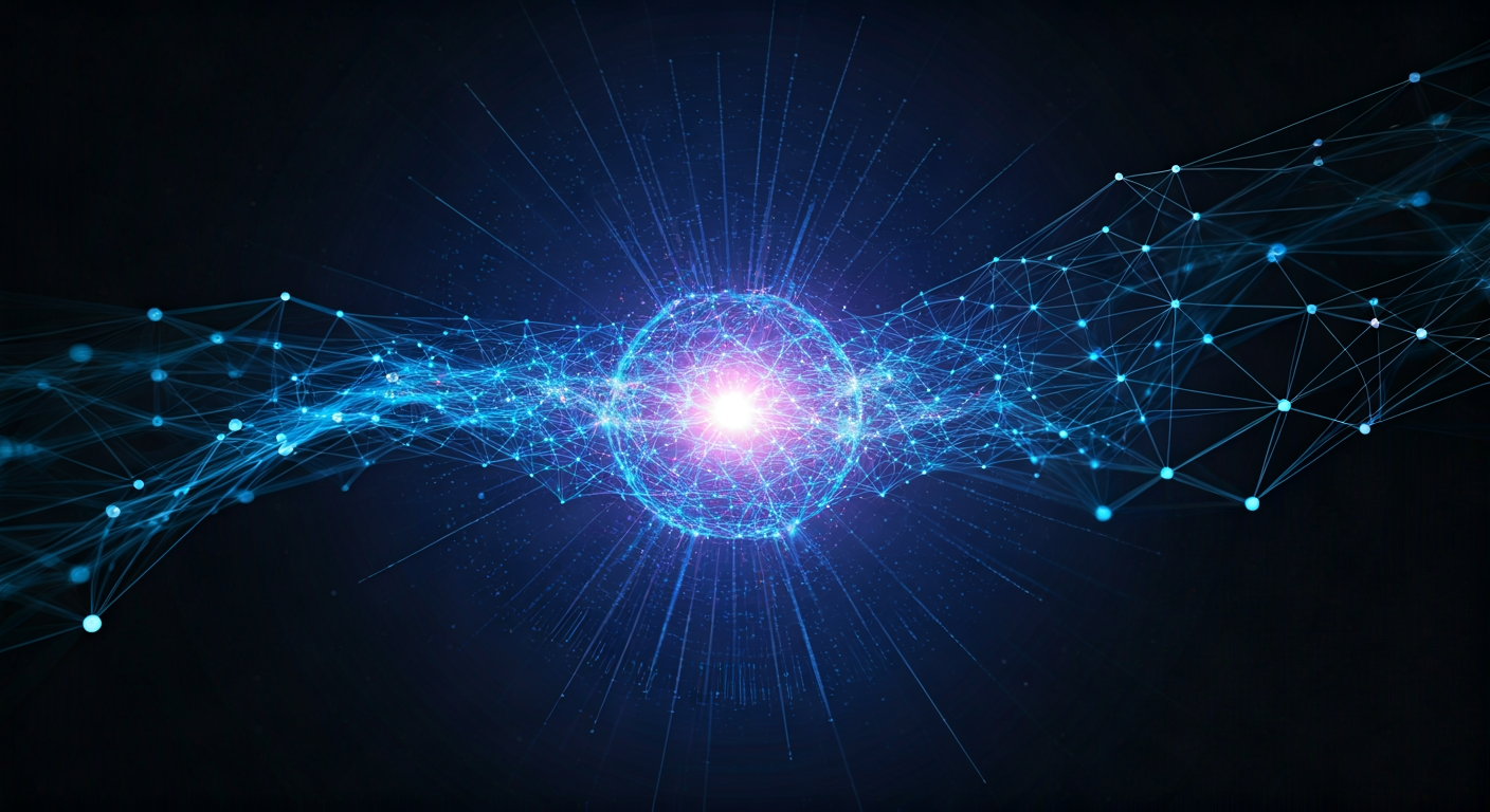 The 10-Minute Test: How to Know if Your AI Setup Is Working and Your Thinking Is Ready