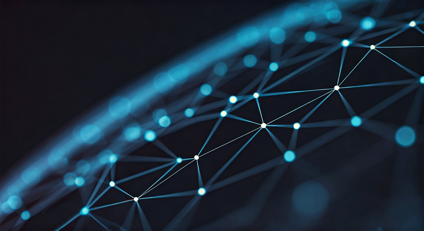 UCP Shopify Markets: Multi-Region Pricing Explained