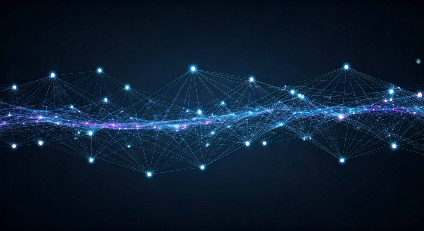 UCP + Shopify Flow: Automate Agent Orders Instantly