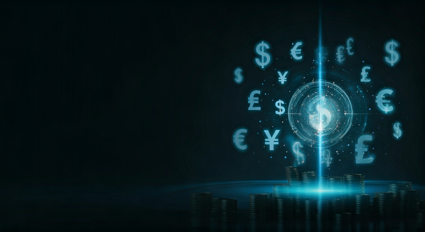 AI Agents & Shopify Checkout Extensibility: The UCP Guide