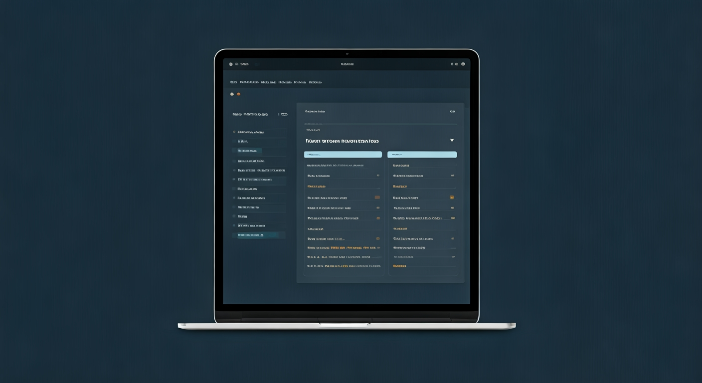 UCP Shopify B2B: Net Terms & PO Workflow Setup