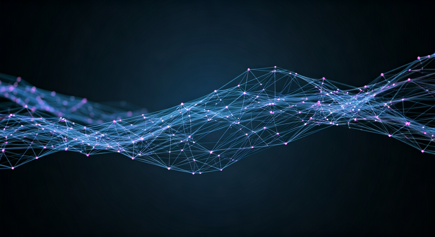 UCP Shopify Hydrogen: Headless Commerce Agent Setup Guide