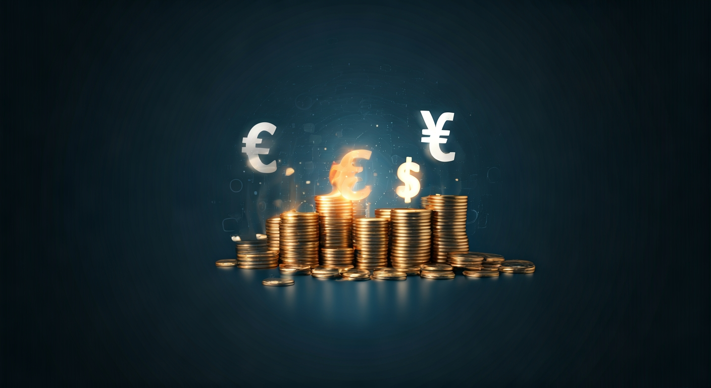 Shopify Functions: AI Checkout Custom Logic for B2B