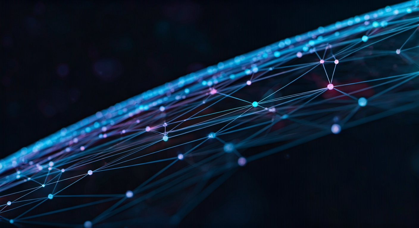 UCP Shopify Variants: How AI Agents Read Product Data