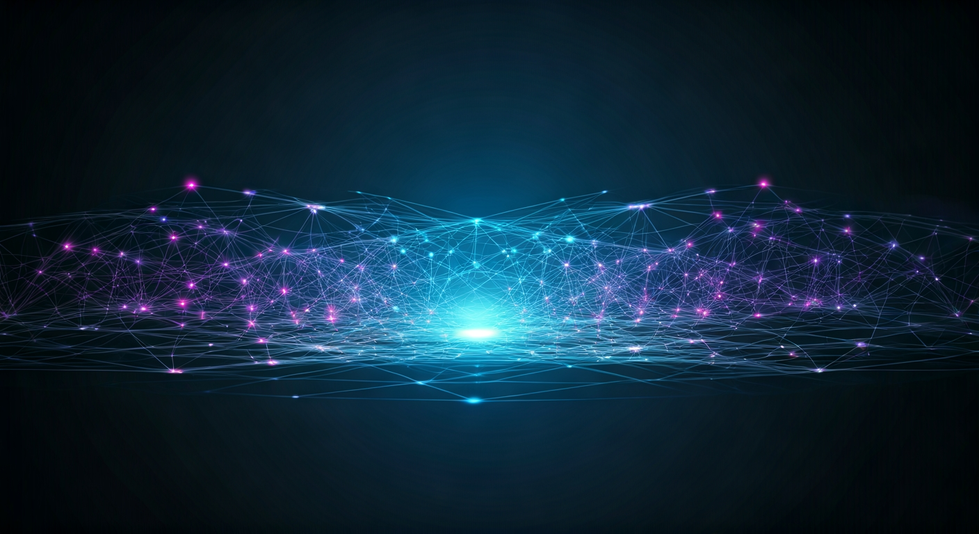 UCP Shopify Chargebacks: AI Commerce Dispute Handling