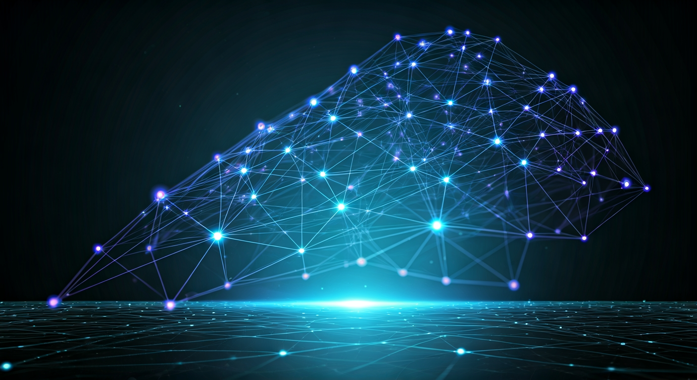 AI Agents & MOQ: Negotiating Apparel Supply Chain Limits