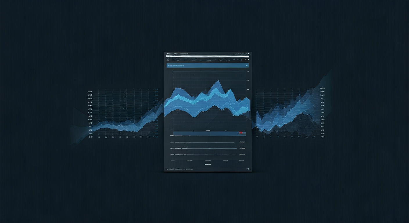 UCP for Cut-and-Sew: Automate Trim & Material Orders