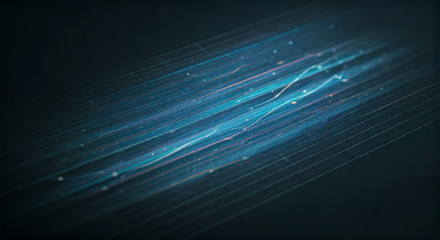 The Asymmetry of Documented Thinking: What Changes When Your Reasoning Stops Evaporating