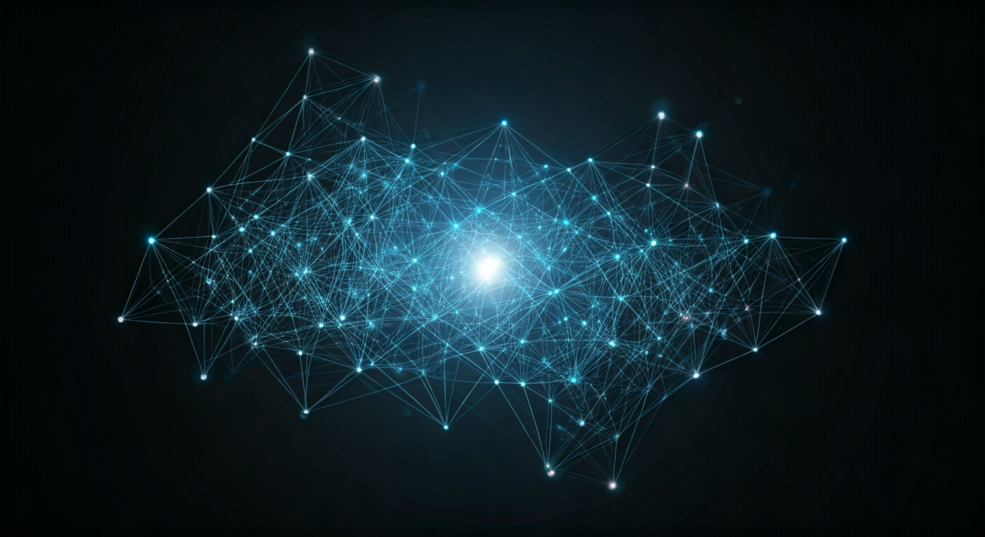 What Agents Actually Need From You: Not Instructions. Latitude.