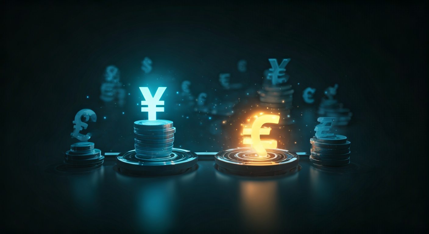 AP2 Split Payments: Distribute Funds Across Merchants