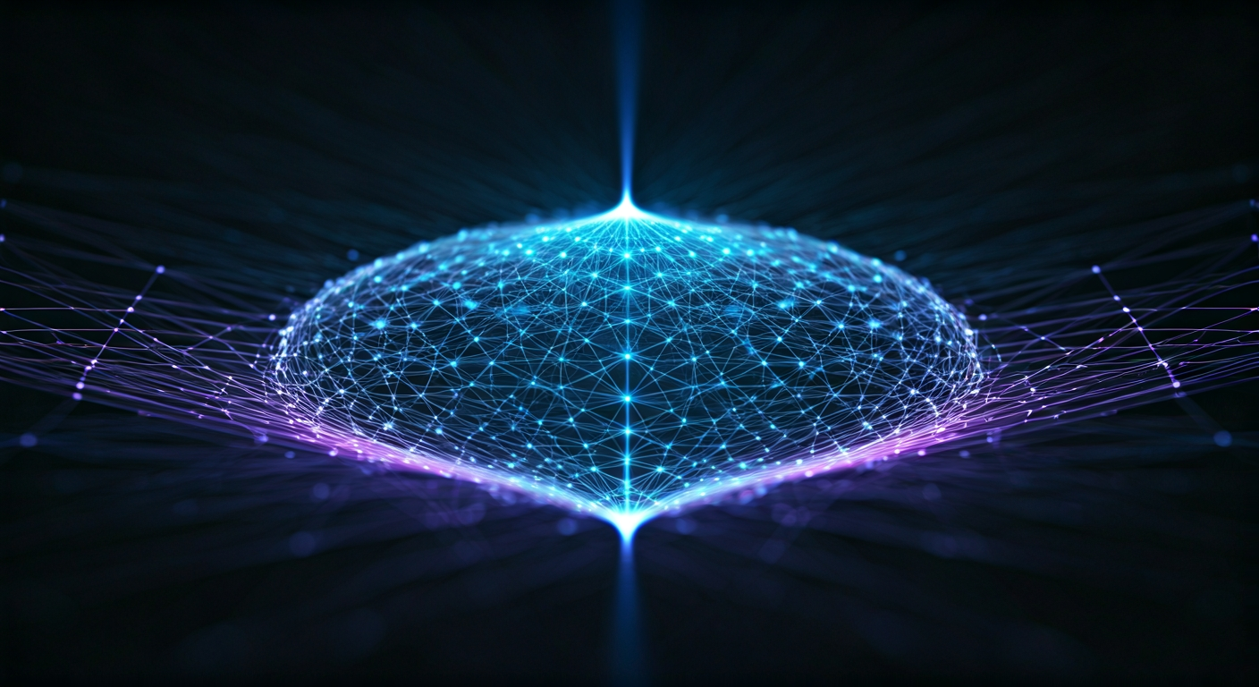 AP2 vs. OAuth 2.0: Agent Authorization for B2B Commerce