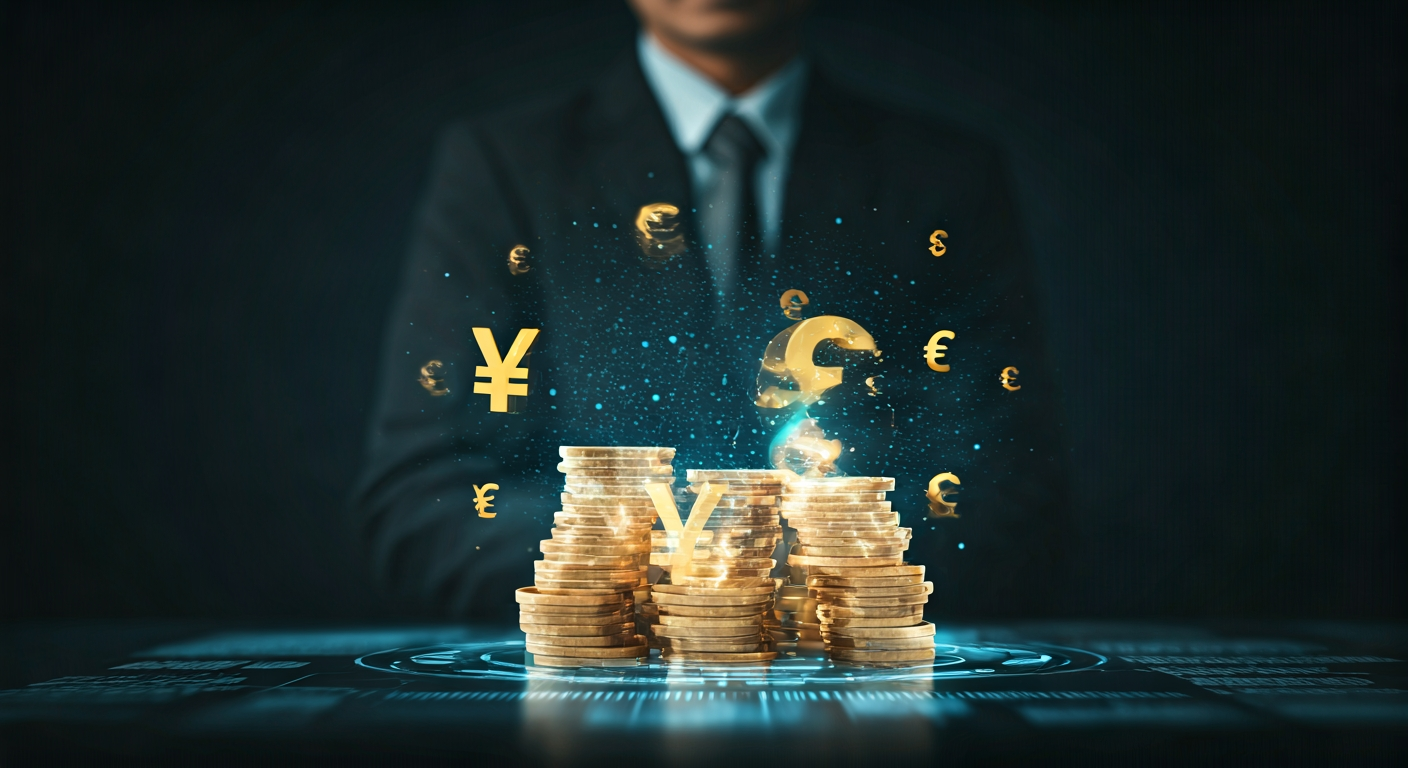 AI Dynamic Pricing for Event Tickets: How UCP Agents Navigate Real-Time Seat Costs