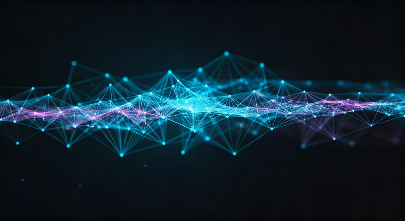 UCP & Carbon Footprint: How Agents Surface Sustainability Data