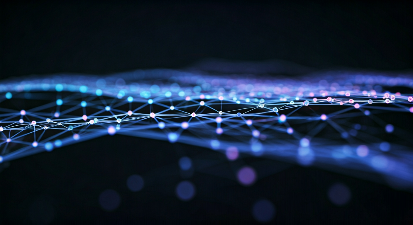 **AI Validates Eyeglass Prescriptions in Agentic Commerce**