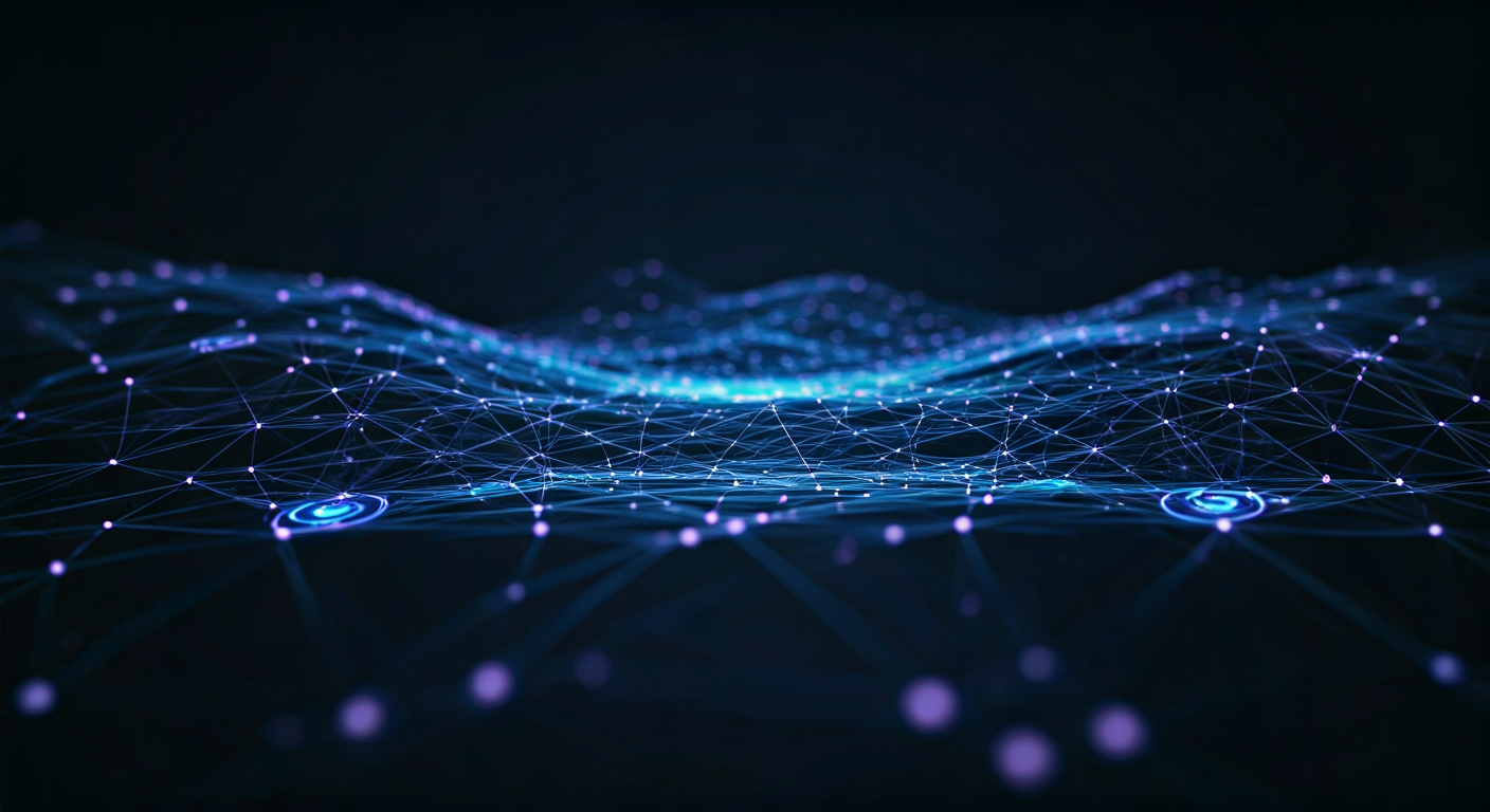 UCP for SMBs: How Agents Navigate Minimum Order Quantities