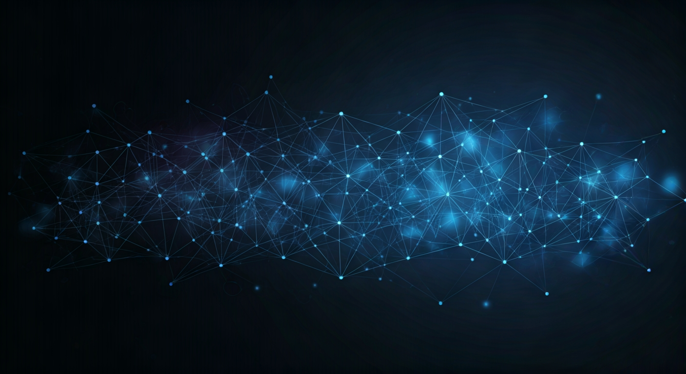 Prevent Rogue Agent Purchases: UCP Guardrails for Safe Autonomous Commerce