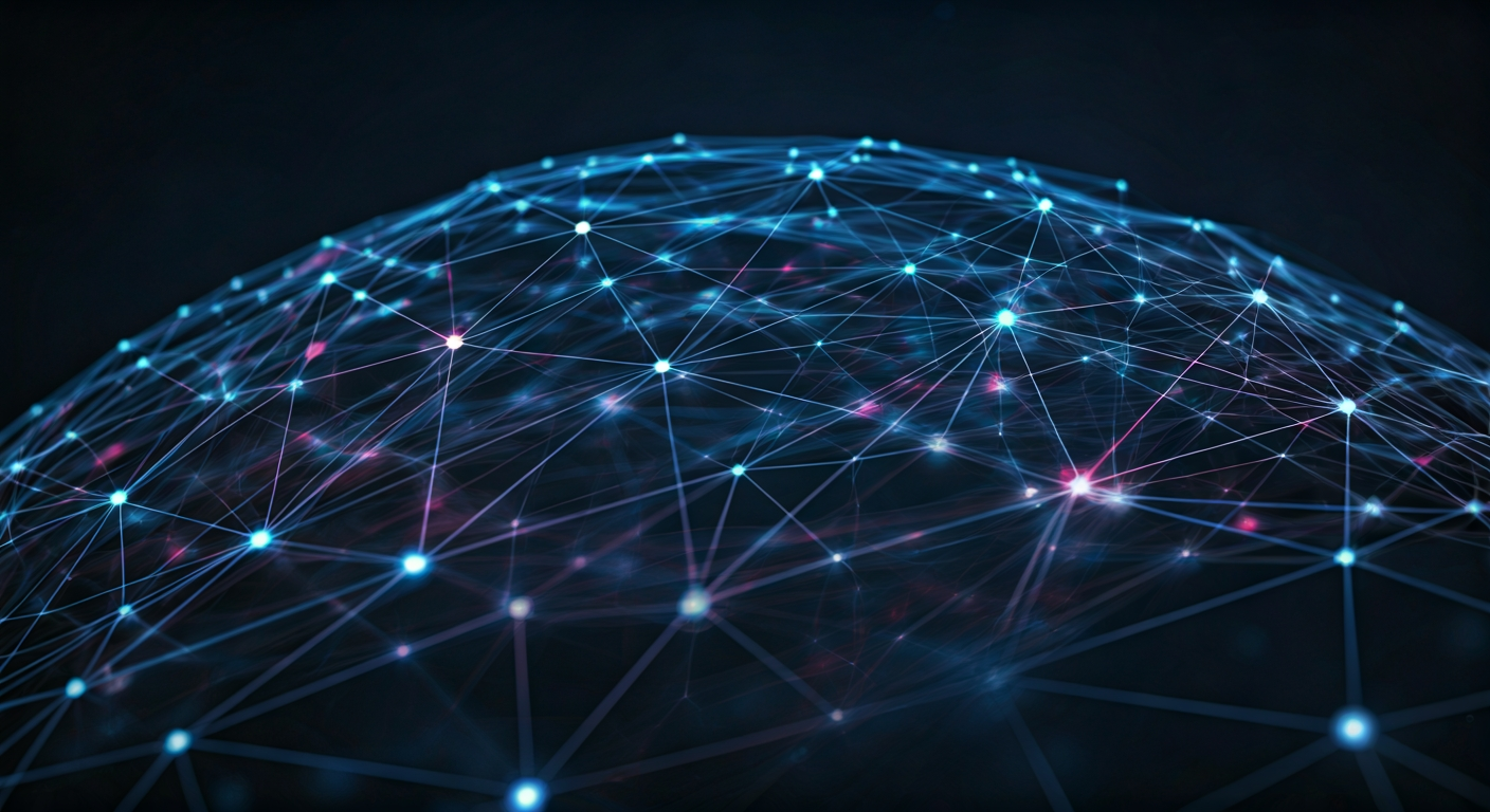 UCP AI Spending Limits: How Autonomous Agents Enforce Budgets