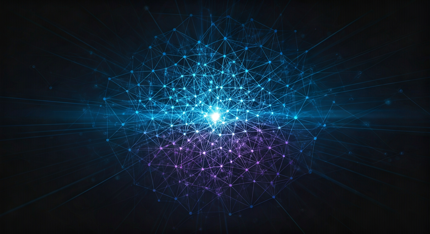 UCP AI Kill Switches: Emergency Stops for Autonomous Agents