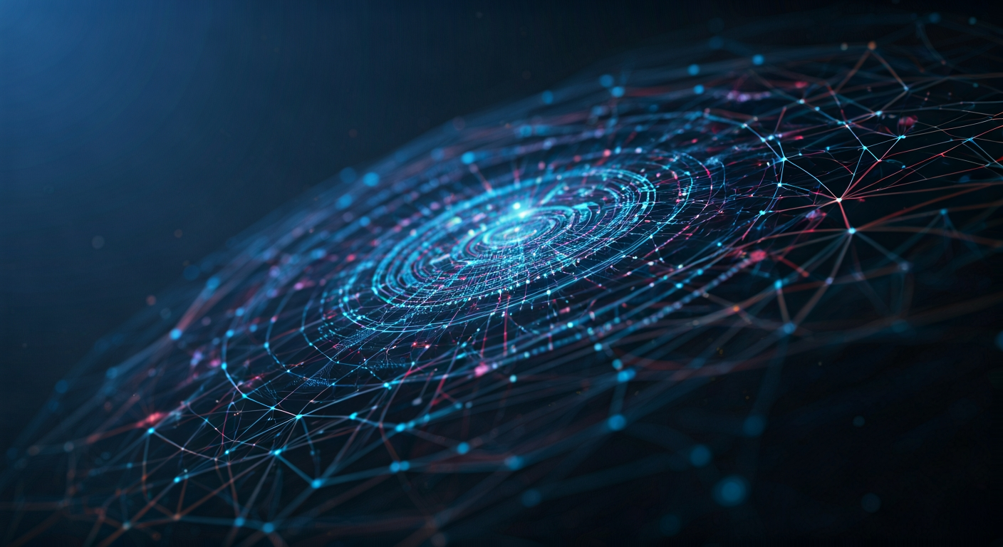 UCP AI Consent: When Agents Must Ask Permission