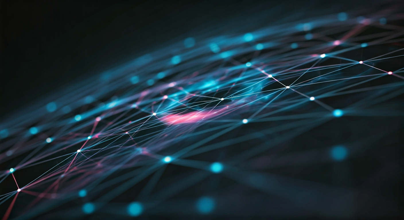 AI Commerce Explainability: Why UCP Agents Must Log Decisions