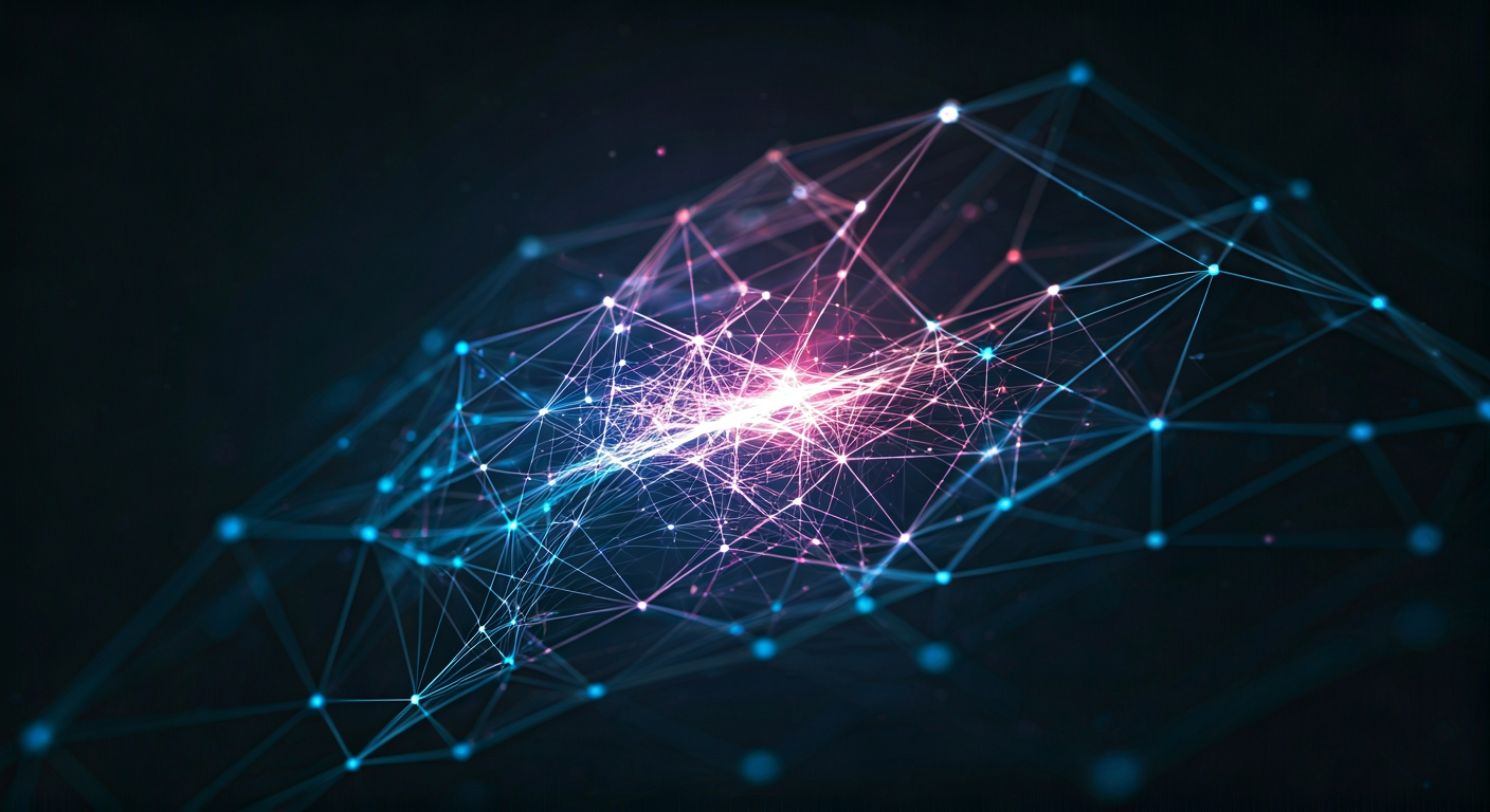 UCP Audit Trails: Prove AI Agent Decisions in Court