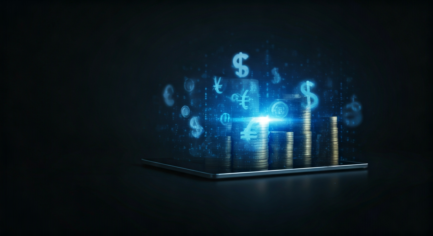 Understanding UCP Pricing: Transaction Fees, Integration Costs, and ROI for Merchants