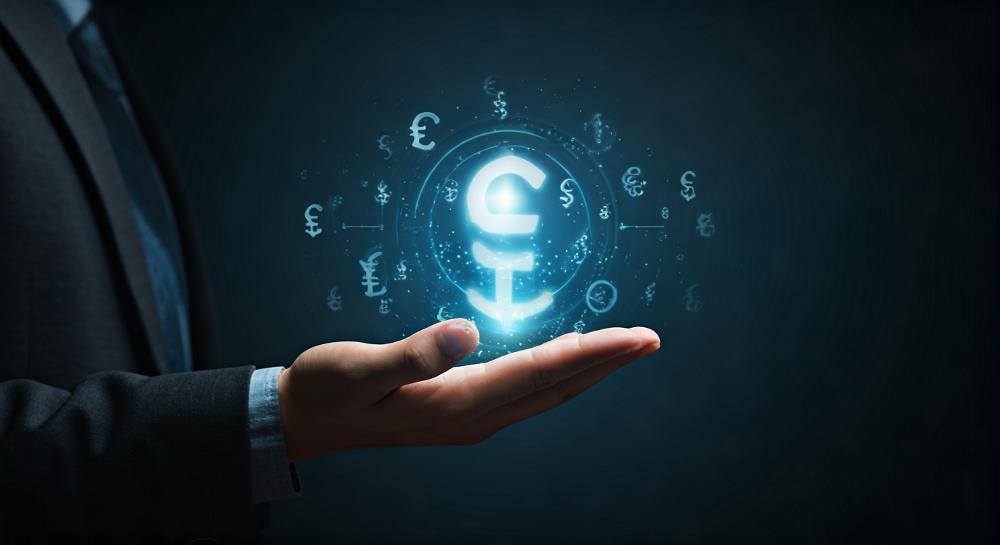 UCP Integration Costs: A Comprehensive Guide for Merchants and Developers