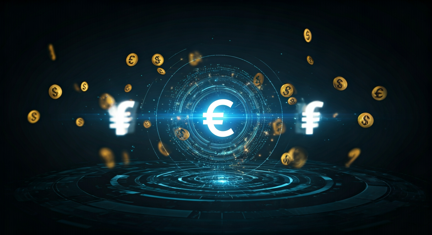 **gRPC vs REST for Agent Commerce: When Speed Costs More**