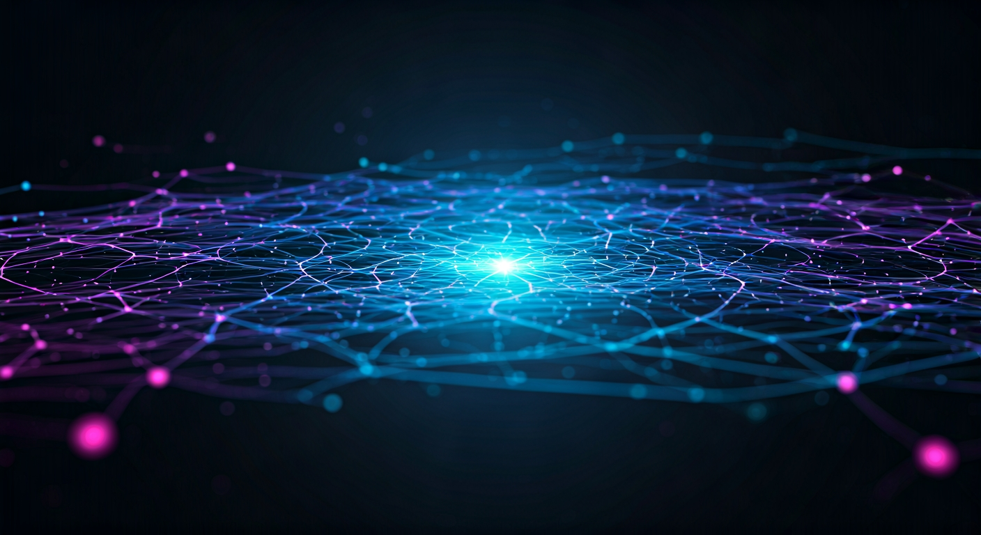 UCP Concurrent Requests: Scaling AI Agents Without Breaking