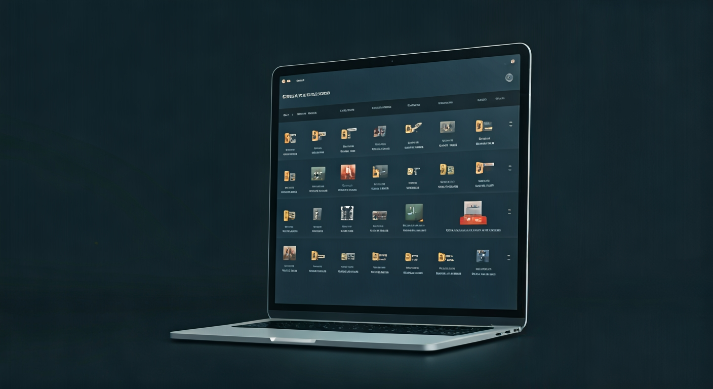 UCP Schema Versioning: Live Merchant Backward Compatibility