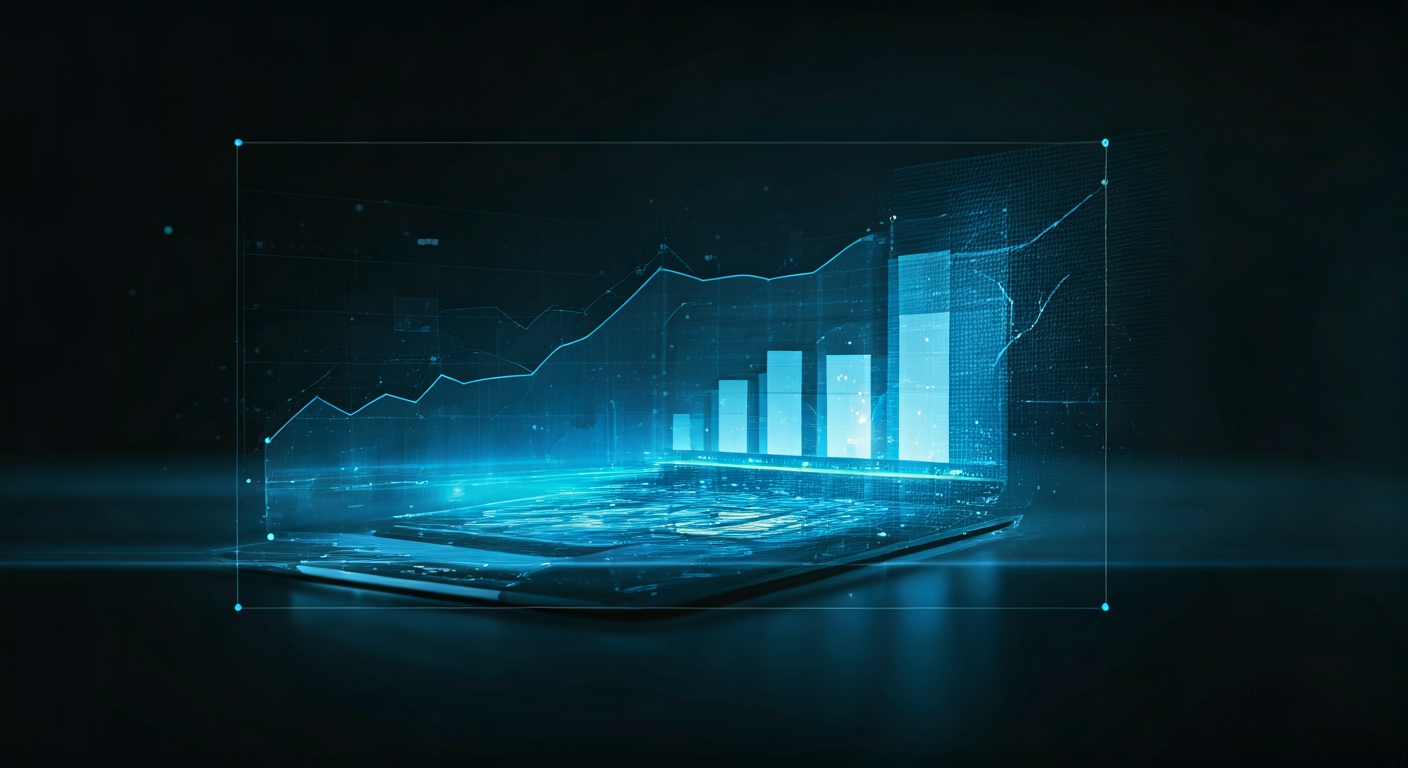 UCP Middleware for Legacy ERP: Build Your Bridge