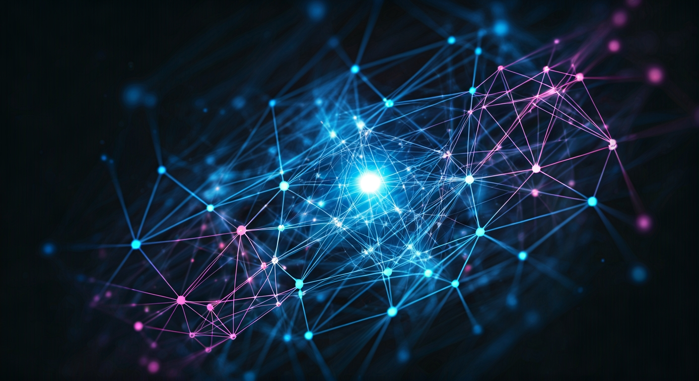 Event Sourcing for AI Agents: Rebuild State After Failure