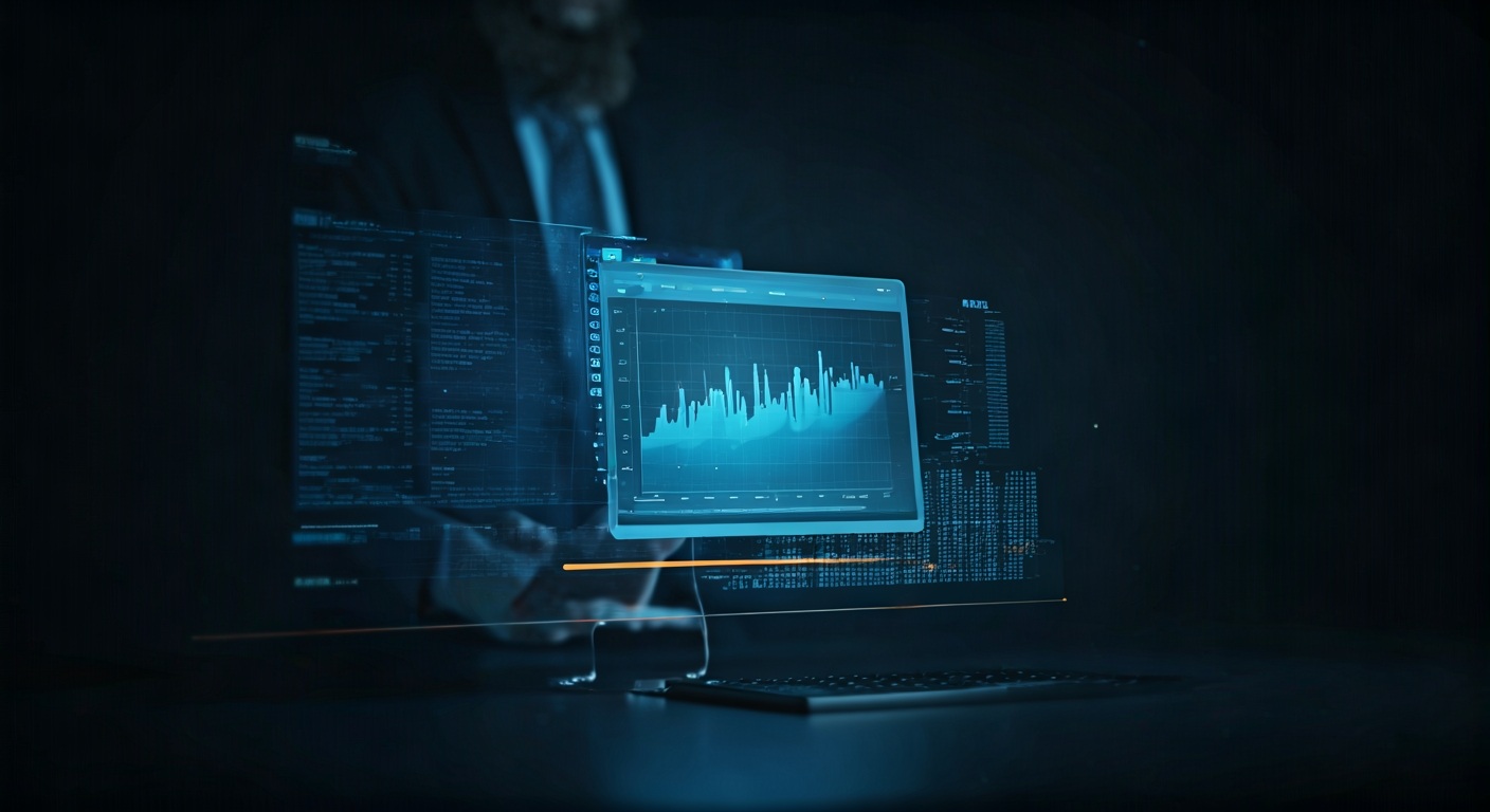 UCP Endpoints: Safely Expose Behind a CDN
