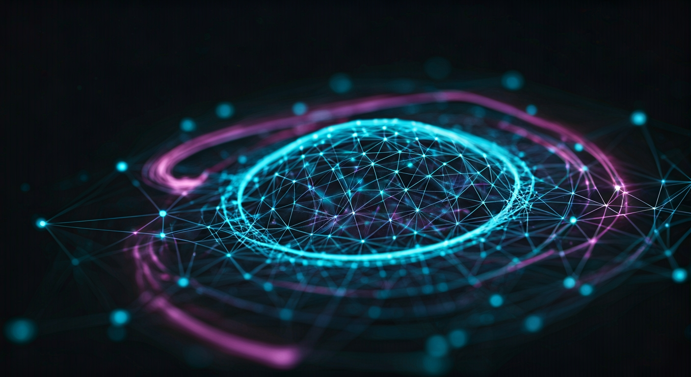 UCP Circuit Breakers: Protecting High-Traffic Agent APIs