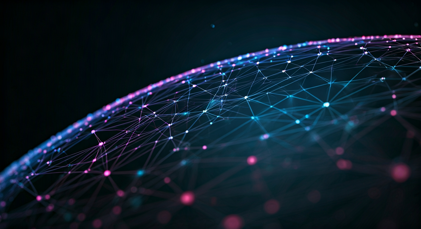 UCP Idempotency Keys: Stop AI Agent Order Duplicates