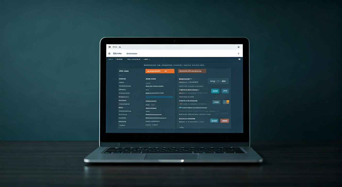 UCP Tax Conflicts: Real-Time Merchant Jurisdiction