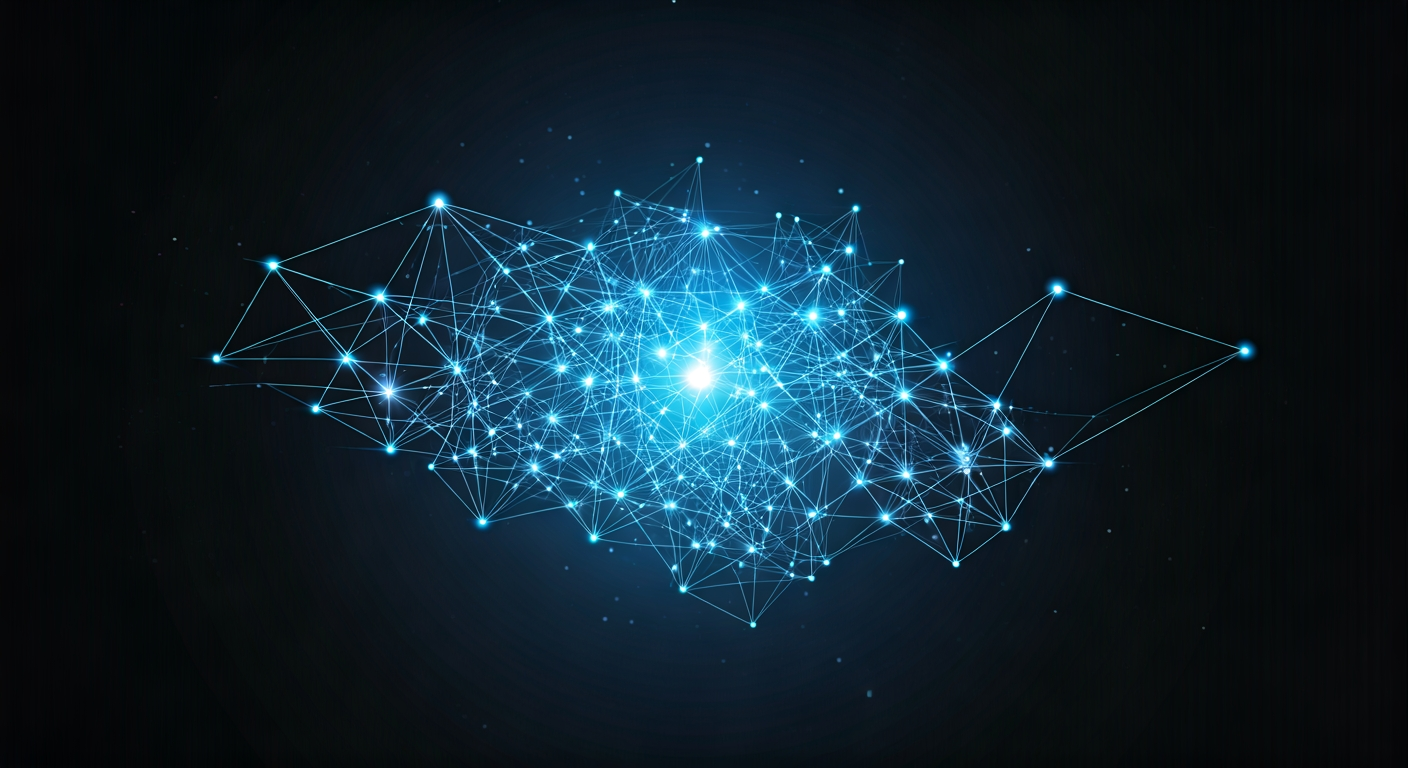 AI Menus for Food Delivery Agents: UCP Schema Explained