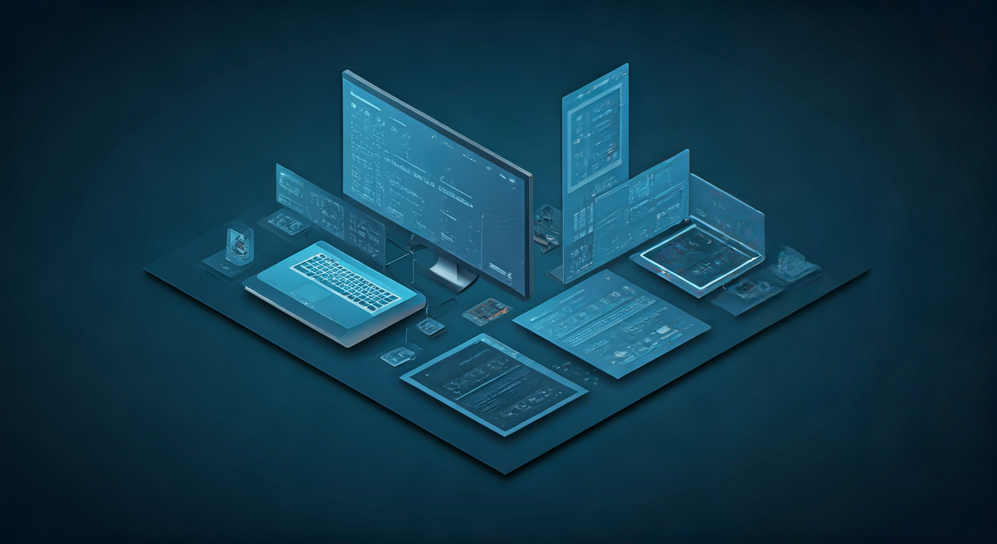 POS Integration for Restaurant Onboarding: UCP’s Fast Track